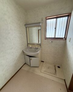 飯坂町字梅津（中古戸建） 画像7