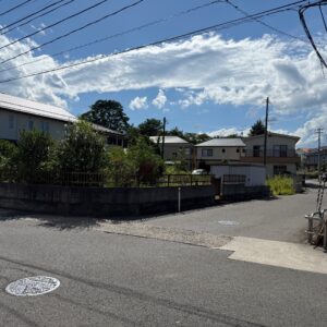  (外観)