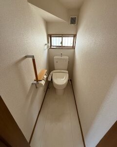 太平寺字樋田（中古戸建） 画像7