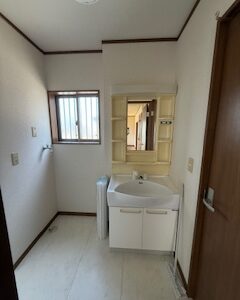 太平寺字樋田（中古戸建） 画像6