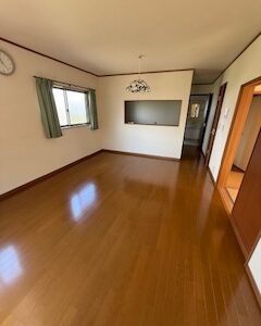太平寺字樋田（中古戸建） 画像3