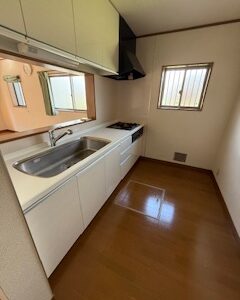 太平寺字樋田（中古戸建） 画像5