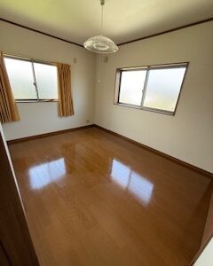 太平寺字樋田（中古戸建） 画像8