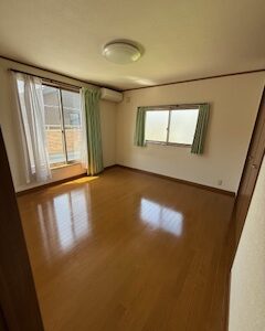 太平寺字樋田（中古戸建） 画像11