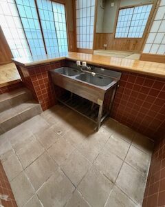福島市平野 中古戸建 画像10 福島市平野 中古戸建 画像10
