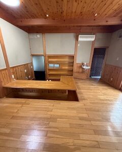 福島市平野 中古戸建 画像4 福島市平野 中古戸建 画像4