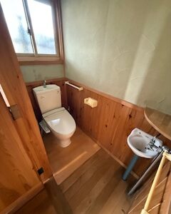 福島市平野 中古戸建 画像5 福島市平野 中古戸建 画像5