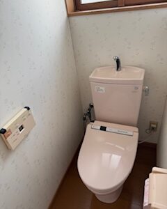 福島市平野 中古戸建 画像15 福島市平野 中古戸建 画像15