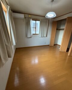 福島市平野 中古戸建 画像12 福島市平野 中古戸建 画像12
