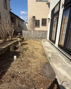 福島市平野 中古戸建 画像13 福島市平野 中古戸建 画像13