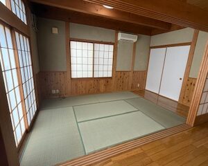福島市平野 中古戸建 画像6 福島市平野 中古戸建 画像6