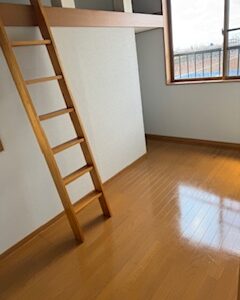 福島市平野 中古戸建 画像8 福島市平野 中古戸建 画像8