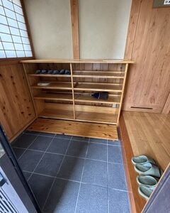 福島市平野 中古戸建 画像9 福島市平野 中古戸建 画像9