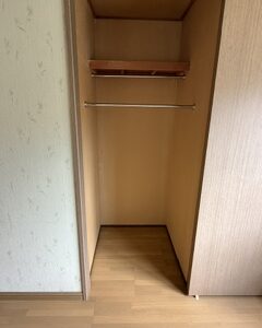 (内装) (内装)